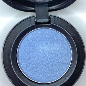 MAC Cosmetics Eyeshadow